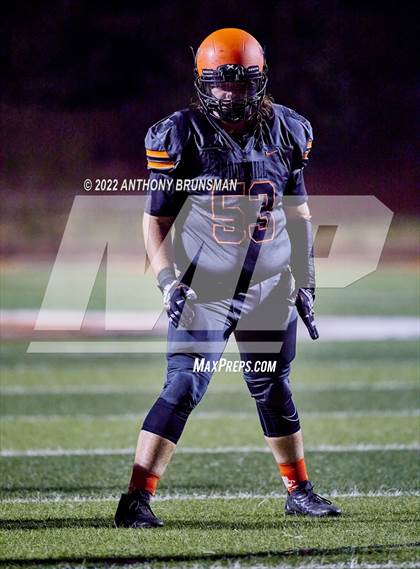 Thumbnail 1 in Rosemont @ Foothill photogallery.