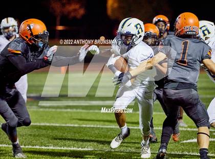 Thumbnail 3 in Rosemont @ Foothill photogallery.