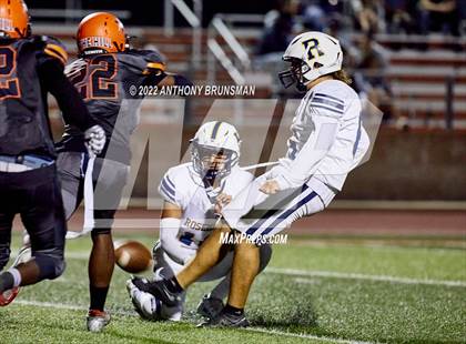 Thumbnail 2 in Rosemont @ Foothill photogallery.
