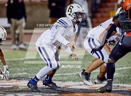 Thumbnail 1 in Rosemont @ Foothill photogallery.