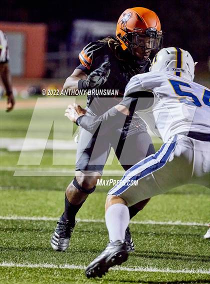 Thumbnail 1 in Rosemont @ Foothill photogallery.