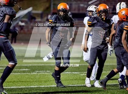 Thumbnail 1 in Rosemont @ Foothill photogallery.