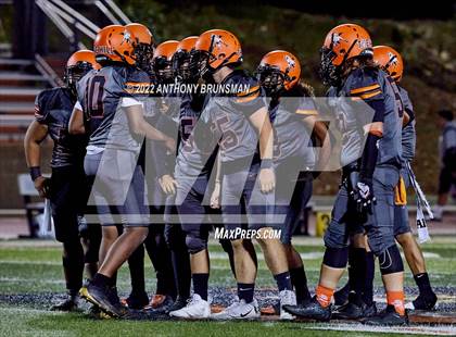 Thumbnail 3 in Rosemont @ Foothill photogallery.