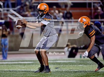 Thumbnail 3 in Rosemont @ Foothill photogallery.