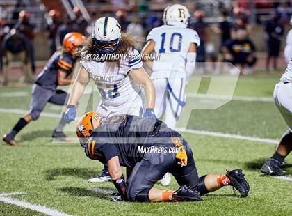 Thumbnail 2 in Rosemont @ Foothill photogallery.