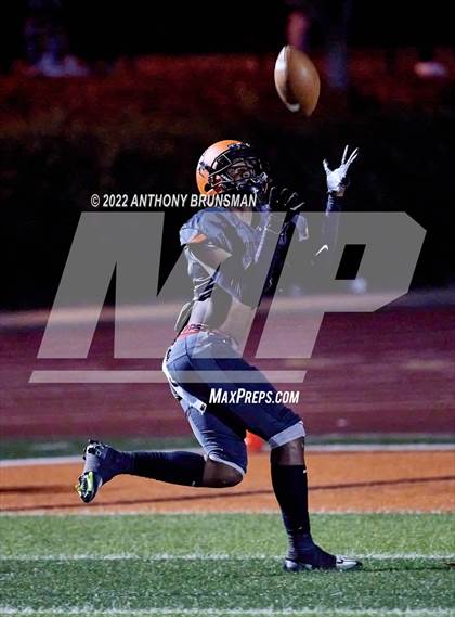 Thumbnail 1 in Rosemont @ Foothill photogallery.
