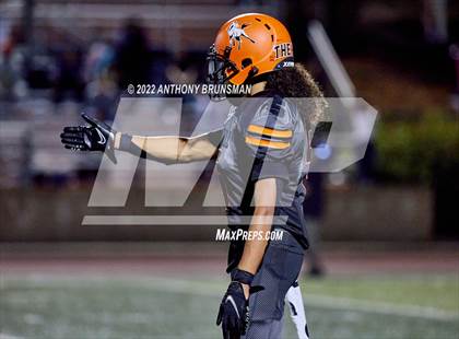 Thumbnail 1 in Rosemont @ Foothill photogallery.