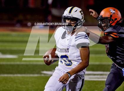 Thumbnail 1 in Rosemont @ Foothill photogallery.