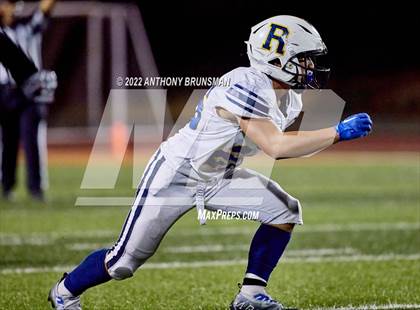 Thumbnail 2 in Rosemont @ Foothill photogallery.