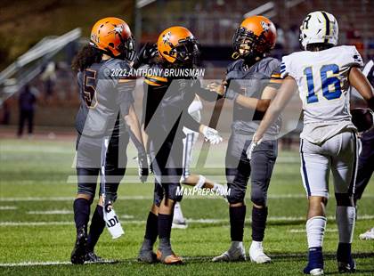 Thumbnail 3 in Rosemont @ Foothill photogallery.