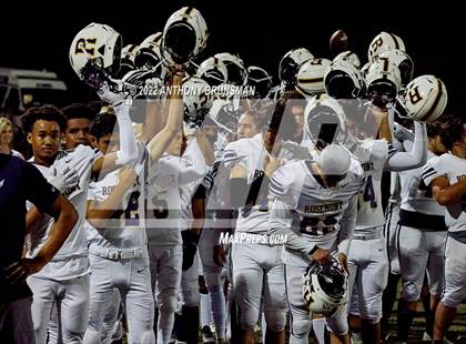 Thumbnail 3 in Rosemont @ Foothill photogallery.