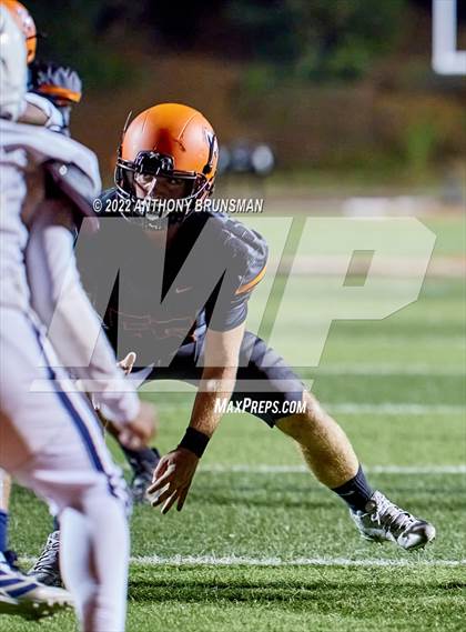 Thumbnail 2 in Rosemont @ Foothill photogallery.