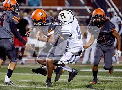 Thumbnail 2 in Rosemont @ Foothill photogallery.