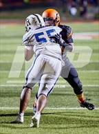 Photo from the gallery "Rosemont @ Foothill"