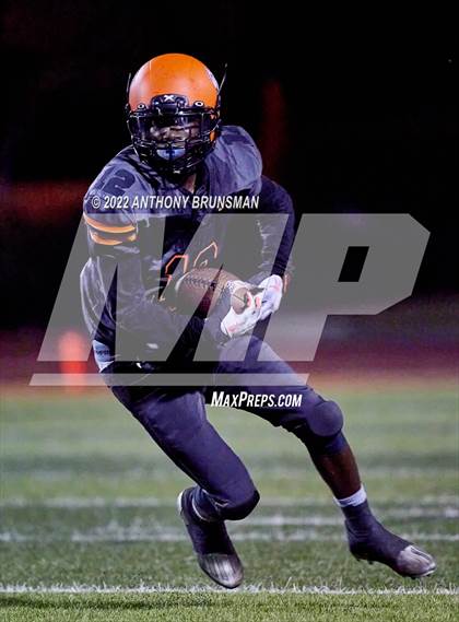 Thumbnail 3 in Rosemont @ Foothill photogallery.