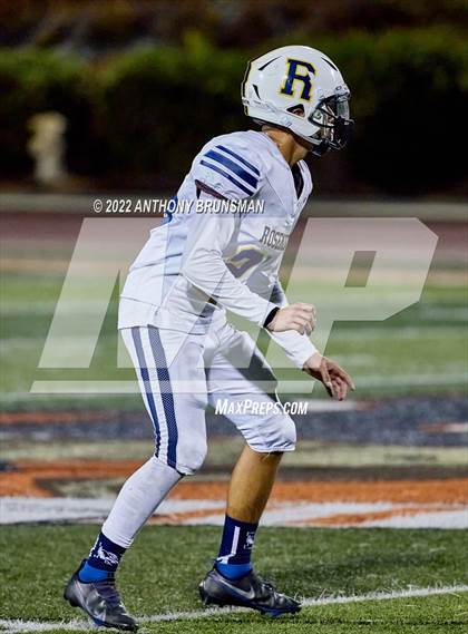 Thumbnail 1 in Rosemont @ Foothill photogallery.