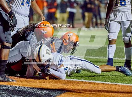 Thumbnail 1 in Rosemont @ Foothill photogallery.