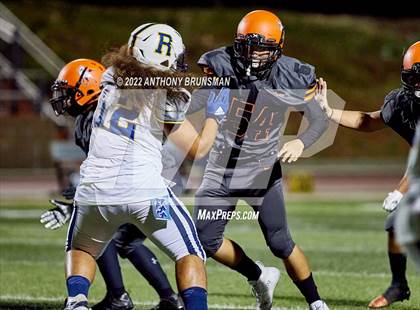 Thumbnail 1 in Rosemont @ Foothill photogallery.
