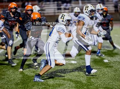 Thumbnail 3 in Rosemont @ Foothill photogallery.