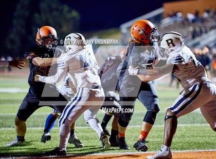 Thumbnail 3 in Rosemont @ Foothill photogallery.