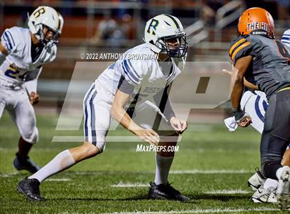 Thumbnail 1 in Rosemont @ Foothill photogallery.