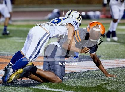 Thumbnail 1 in Rosemont @ Foothill photogallery.