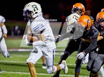 Thumbnail 3 in Rosemont @ Foothill photogallery.
