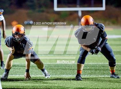 Thumbnail 1 in Rosemont @ Foothill photogallery.