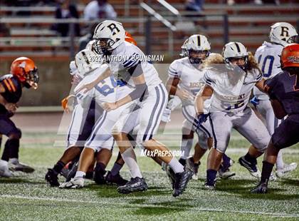 Thumbnail 3 in Rosemont @ Foothill photogallery.