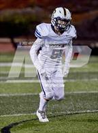 Photo from the gallery "Rosemont @ Foothill"
