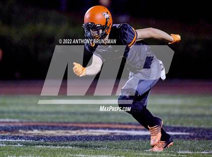 Thumbnail 1 in Rosemont @ Foothill photogallery.