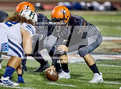 Thumbnail 3 in Rosemont @ Foothill photogallery.