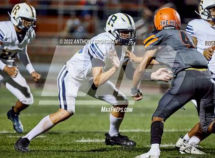Thumbnail 2 in Rosemont @ Foothill photogallery.