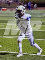 Photo from the gallery "Rosemont @ Foothill"