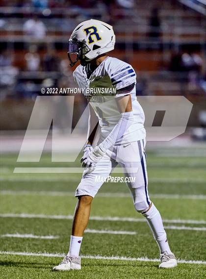 Thumbnail 2 in Rosemont @ Foothill photogallery.