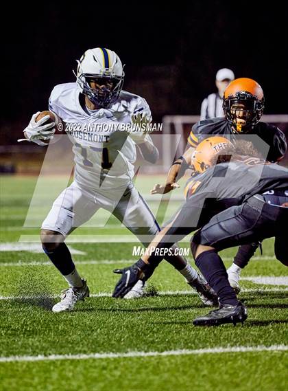 Thumbnail 3 in Rosemont @ Foothill photogallery.