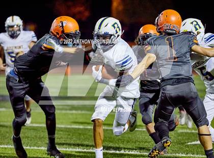 Thumbnail 1 in Rosemont @ Foothill photogallery.