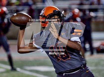 Thumbnail 3 in Rosemont @ Foothill photogallery.