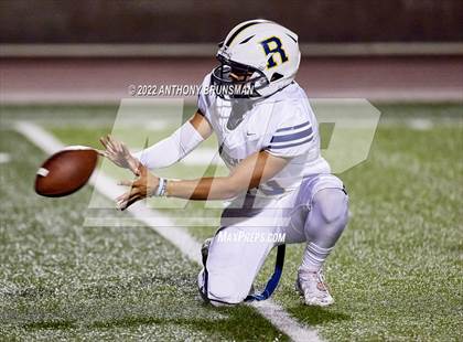 Thumbnail 2 in Rosemont @ Foothill photogallery.