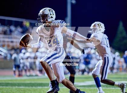 Thumbnail 1 in Rosemont @ Foothill photogallery.