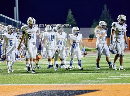 Thumbnail 1 in Rosemont @ Foothill photogallery.