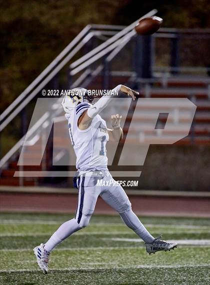 Thumbnail 1 in Rosemont @ Foothill photogallery.