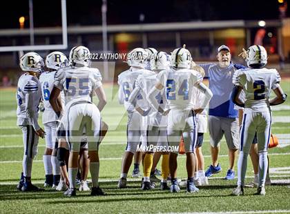 Thumbnail 3 in Rosemont @ Foothill photogallery.