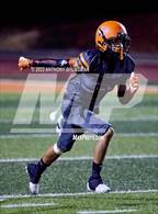 Photo from the gallery "Rosemont @ Foothill"