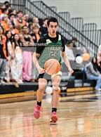 Photo from the gallery "Bear Creek @ Lakewood"