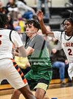 Photo from the gallery "Bear Creek @ Lakewood"