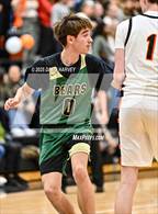 Photo from the gallery "Bear Creek @ Lakewood"