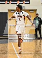 Photo from the gallery "Bear Creek @ Lakewood"