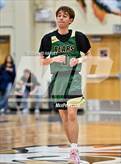 Photo from the gallery "Bear Creek @ Lakewood"