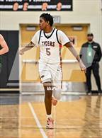 Photo from the gallery "Bear Creek @ Lakewood"